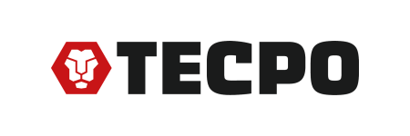 TECPO