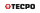 TECPO