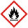 GHS02