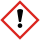 GHS07