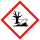 GHS09