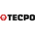 TECPO