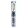 TECPO LED Akku Handlampe 500 Lumen + USB Kabel