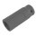 Kraft Steckschlüssel Einsatz Tief 1/2" SW 22 mm
