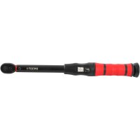 TECPO Drehmomentschlüssel mit 3/8" Antrieb 10-110 Nm