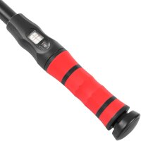 TECPO Drehmomentschlüssel mit 3/8" Antrieb 10-110 Nm