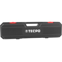 TECPO Drehmomentschlüssel mit 3/8" Antrieb 10-110 Nm