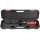 TECPO Drehmomentschlüssel mit 3/8" Antrieb 10-110 Nm