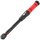 TECPO Drehmomentschlüssel mit 3/8" Antrieb 10-110 Nm