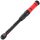 TECPO Drehmomentschlüssel mit 3/8" Antrieb 10-110 Nm