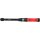 TECPO Drehmomentschlüssel mit 3/8" Antrieb 10-110 Nm