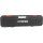 TECPO Drehmomentschlüssel mit 3/8" Antrieb 10-110 Nm