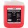 TECPO Kühlerfrostschutz G12+ -40°C, 10L