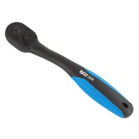 300477 Steckschlüssel Satz Außen Torx 9-telig