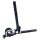 TECPO Rohr-Biegezange für Kupferrohre und Aluminiumrohre + Rohrbiegezange 6-8-10 mm + Rohr Biegezange 3, 4.75, 6 mm