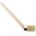 2x Pinsel für Reifenmontagepaste Ø40mm Länge 300 mm