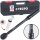TECPO Drehmomentschlüssel 3/8" + Gelenk-Einsatz