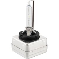 10x TECPO Xenon-Brenner, D1S, 12V-35W, 4300K