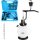 DSG Ölwechsel Set, FEBI Filter+Öl+Einfüllgerät