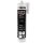 5x Scheibenkleber QS Primerlos  MS-Polymer 290 ml