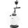 TECPO Getriebeöl-Einfüllgerät 7,5 L mit 20 Adapter