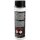 12x TECPO Autolack schwarz matt 500 ml + Pistolengriff