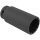 Vielzahn Kraft Steckschlüssel 1/2, 30 mm, 2x