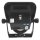 TECPO AKKU COB LED 50W Arbeitsleuchte 4500 Lumen Strahler Baustrahler IP54