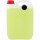 4x TECPO Sommer Scheibenreiniger, 5L