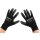 TECPO Feinstrick Mechaniker-Handschuhe, Größe XL, 10x 12 Paar