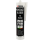TECPO Universal Montagekleber Ultra FIX Power Baukleber 480g Weiß