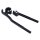 TECPO Rohrbiegezange für 6-8-10 mm Rohre