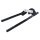 TECPO Rohrbiegezange für 6-8-10 mm Rohre
