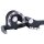 TECPO Rohrbiegezange für 6-8-10 mm Rohre