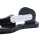 TECPO Rohrbiegezange für 6-8-10 mm Rohre