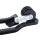 TECPO Rohrbiegezange für 6-8-10 mm Rohre