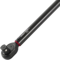 TECPO Drehmomentschlüssel 3/4 - 100-500 Nm