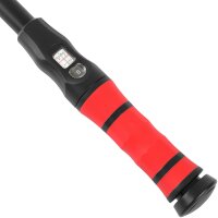 TECPO Drehmomentschlüssel 1/2 20-240 NM