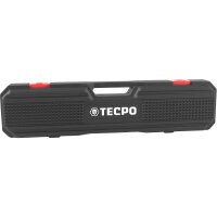 TECPO Drehmomentschlüssel 1/2 20-240 NM