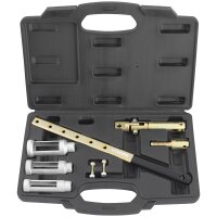 TECPO Universal Ventilfederspanner-Satz