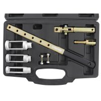 TECPO Universal Ventilfederspanner-Satz