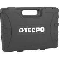 TECPO Motor Einstellwerkzeug Satz für BMW N47 N47S N57 N57S