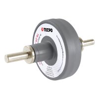 TECPO Ventileinschleif-Bohrmaschinenaufsatz