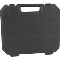TECPO Motor-Einstellwerkzeug-Satz für Ford 1.0, 3-Zylinder, Ecoboost