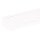 Kunststoffschweißdraht PP Natur 425x1,60x6,80 mm