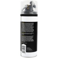 TECPO Reifen Doktor Dichtmittel, 400 ml
