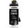 TECPO Reifen Doktor Dichtmittel, 400 ml