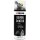 TECPO Reifen Doktor Dichtmittel, 400 ml