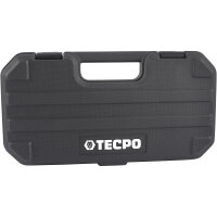 TECPO Motor-Einstellwerkzeug-Satz für VAG 1.0, 1.2, 1.4