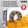 TECPO Universal Mehrzweckfett EP2, 500g